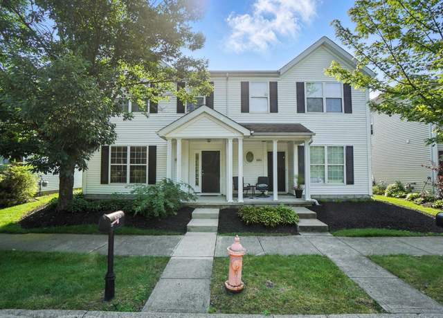 6168 Ashtead Dr, New Albany, OH 43054 Photo of 6168 Ashtead Dr, New Albany, OH 43054