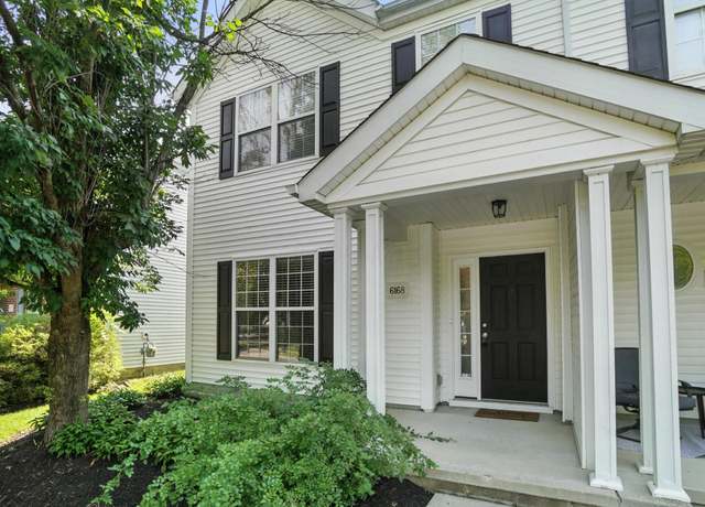 6168 Ashtead Dr, New Albany, OH 43054 Photo of 6168 Ashtead Dr, New Albany, OH 43054