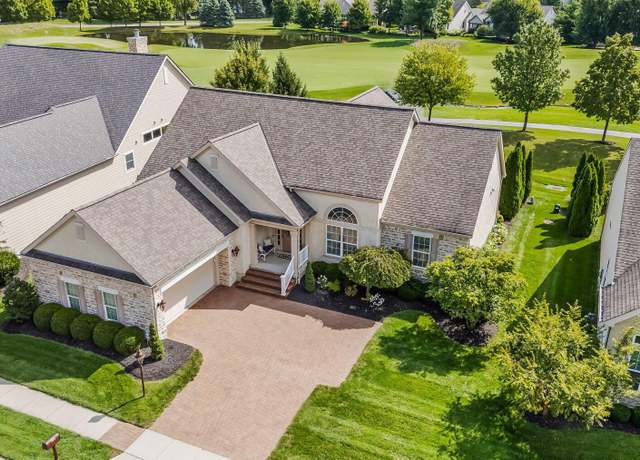 Photo of 7973 Coldwater Dr, Powell, OH 43065