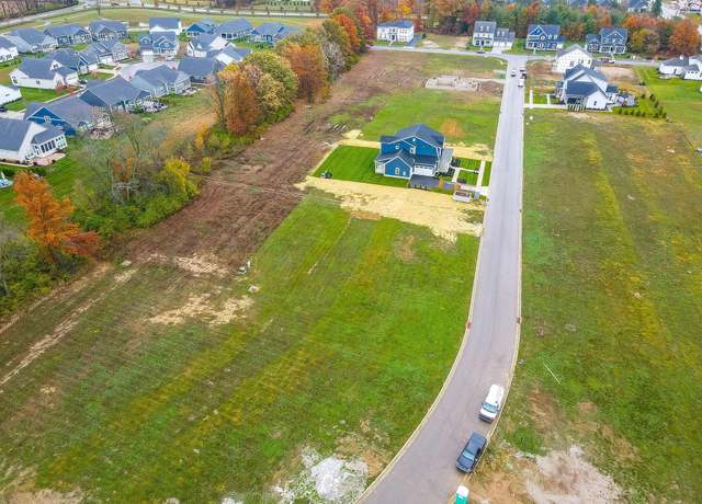 Property at 8072 Canopy Glen Dr, Plain City, OH 43064