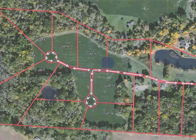 Property at 637 Ross Rd #12, Sunbury, OH 43074