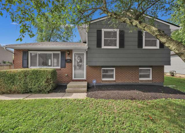 5173 Rutledge Dr S, Columbus, OH 43232 Photo of 5173 Rutledge Dr S, Columbus, OH 43232