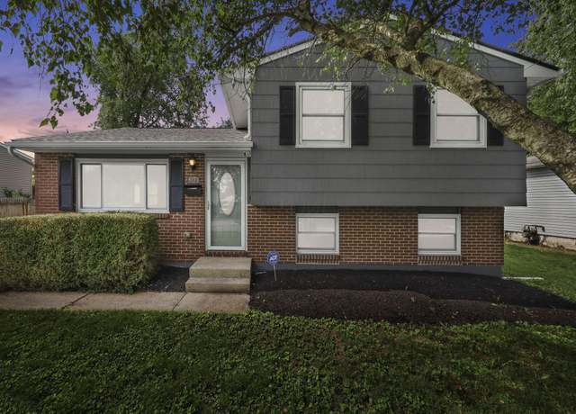5173 Rutledge Dr S, Columbus, OH 43232 Photo of 5173 Rutledge Dr S, Columbus, OH 43232