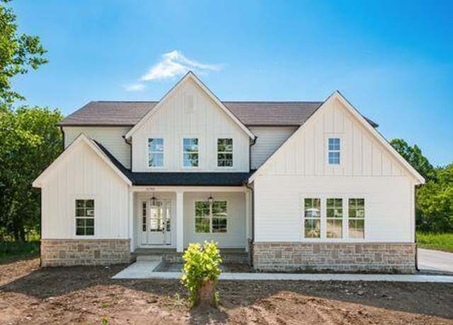 Property at 6248 Taggart Rd, Delaware, OH 43015, 5 beds, 4.5 baths