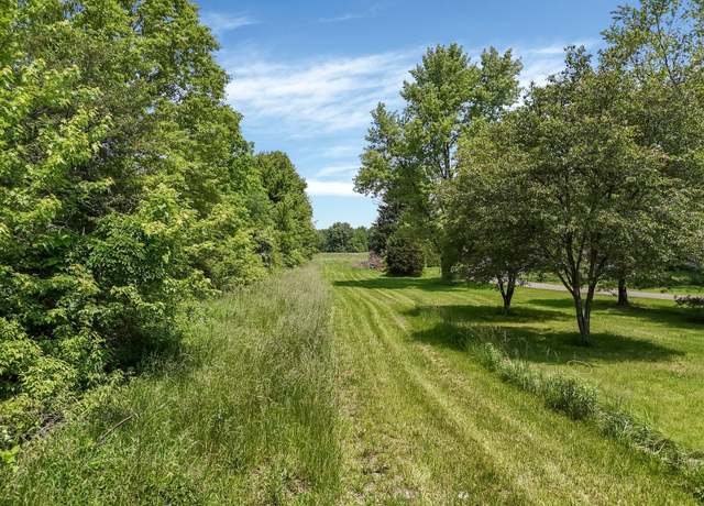 Photo of 0 Morse Rd SW, New Albany, OH 43054