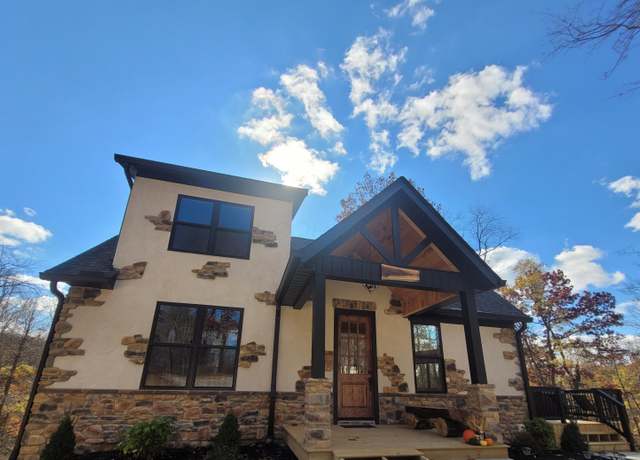 Property at 5808 Township Road 250, Logan, OH 43138, 4 beds, 3 baths
