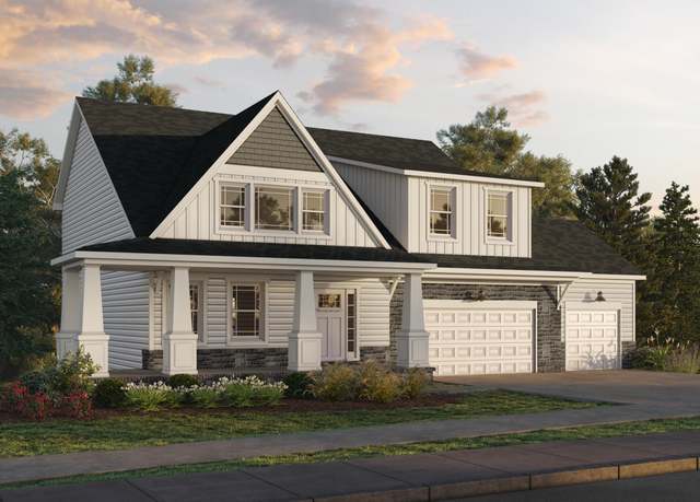 Property at 394 River Oaks Dr, Heath, OH 43056, 4 beds, 3.5 baths