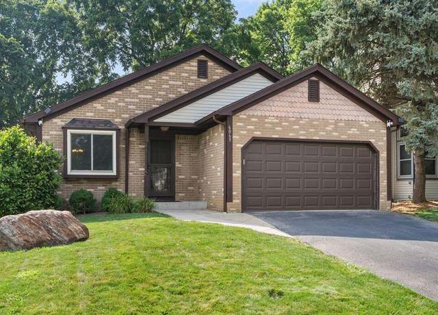 Photo of 6069 Hildenboro Dr, Dublin, OH 43017