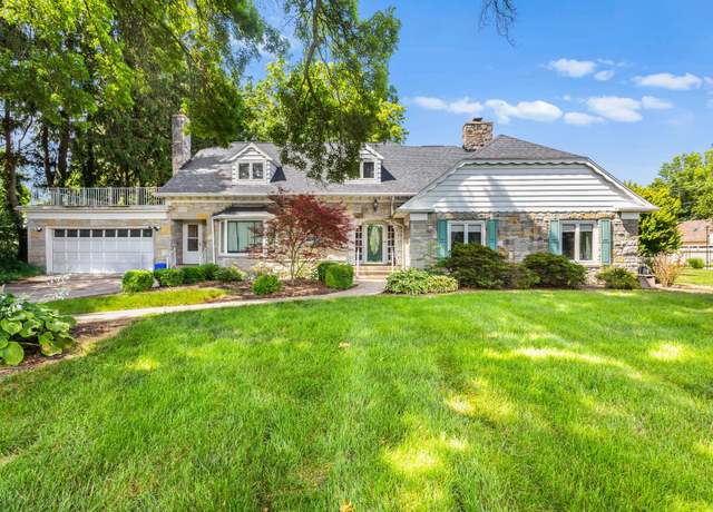 Property at 991 Uhler Rd, Marion, OH 43302, 3 beds, 2.5 baths