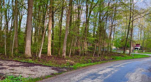 Photo of 7326 State Route 19 Unit 2, Lots 322 & 323, Mt Gilead, OH 43338