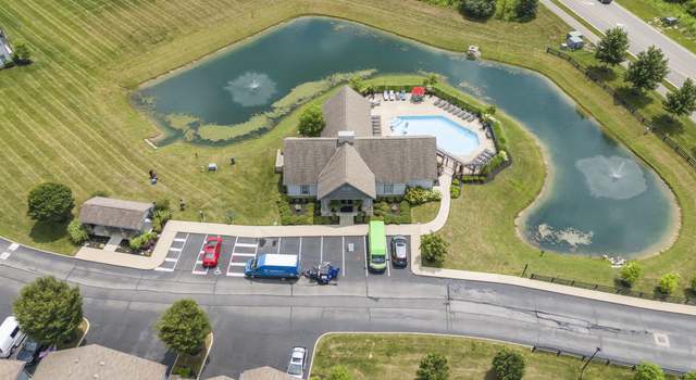 Photo of 749 Redwood Ln, Lewis Center, OH 43035