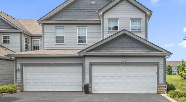 Photo of 749 Redwood Ln, Lewis Center, OH 43035
