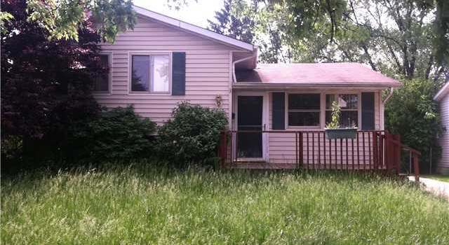 Photo of 4715 Larkhall Ln, Columbus, OH 43229