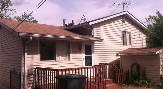 Photo of 4715 Larkhall Ln, Columbus, OH 43229