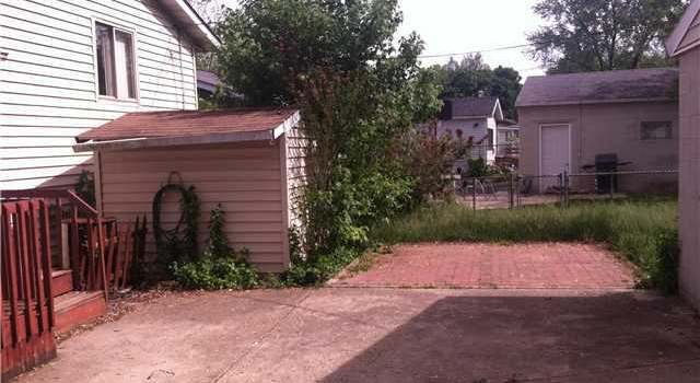 Photo of 4715 Larkhall Ln, Columbus, OH 43229