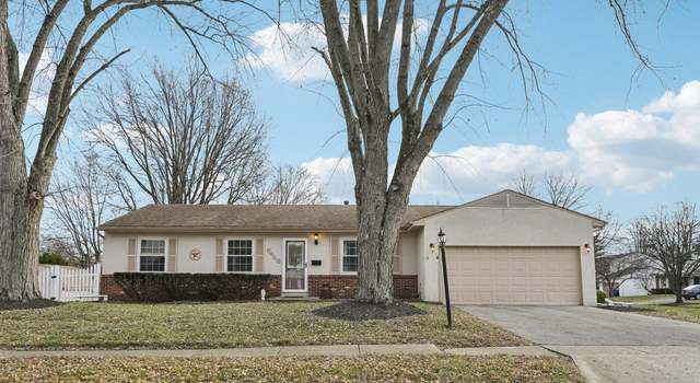 Photo of 6446 Highlawn Dr, Columbus, OH 43229