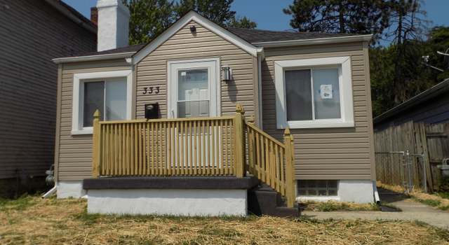 Photo of 333 S Hague Ave, Columbus, OH 43204