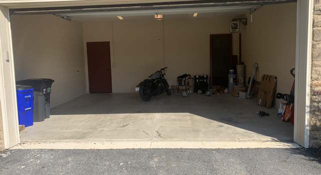 Photo of 9025 Terrazza Ct S, Dublin, OH 43016