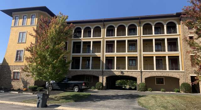 Photo of 9025 Terrazza Ct S, Dublin, OH 43016