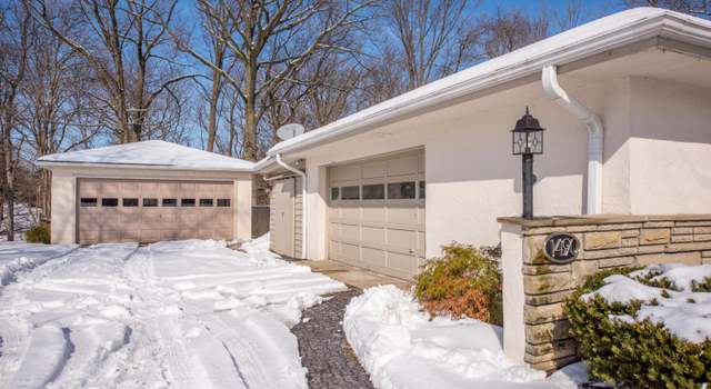 Photo of 1490 W Case Rd, Columbus, OH 43235