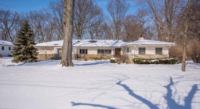 Photo of 1490 W Case Rd, Columbus, OH 43235