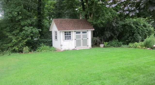 Photo of 1490 W Case Rd, Columbus, OH 43235