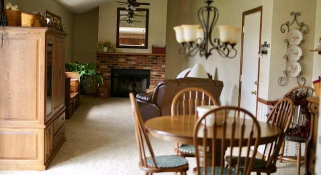 Photo of 3141 Stringtown Rd NW, Lancaster, OH 43130