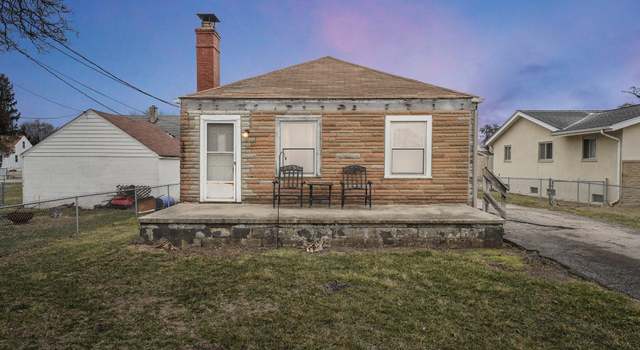 Photo of 88 Hilliard Rome Rd, Columbus, OH 43228