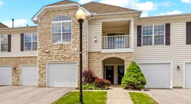 Photo of 4960 Ivyvine Blvd, Dublin, OH 43016