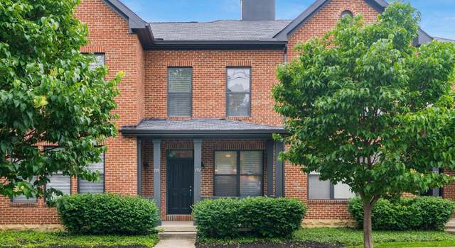 Photo of 797 S Front St, Columbus, OH 43206