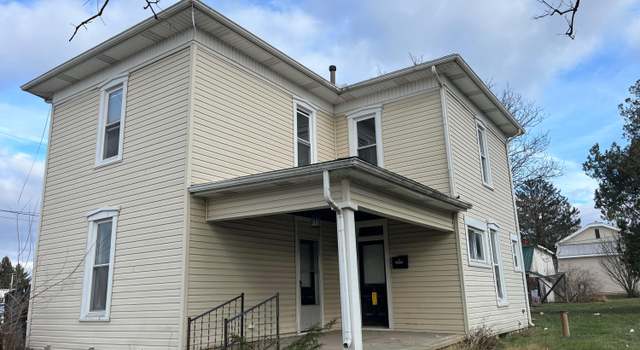 Photo of 2976 Brice Rd, Brice, OH 43109