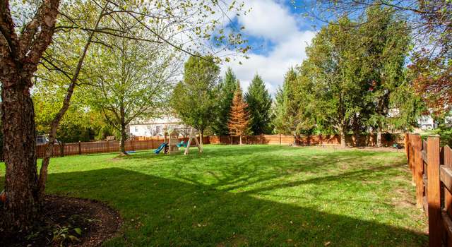 Photo of 7846 Tree Lake Blvd, Powell, OH 43065