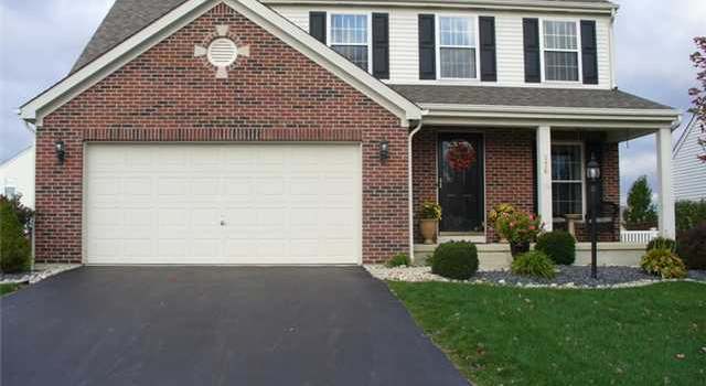Photo of 176 Purple Finch Loop, Pataskala, OH 43062