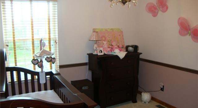 Photo of 176 Purple Finch Loop, Pataskala, OH 43062