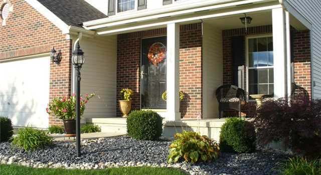 Photo of 176 Purple Finch Loop, Pataskala, OH 43062