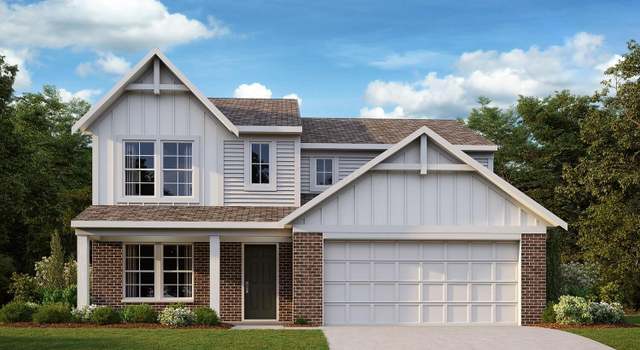 Photo of 6596 Bellmouth Rd, Prairie Township, OH 43119