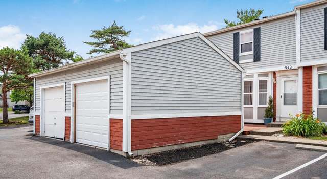 Photo of 942 Annagladys Dr Unit I3, Columbus, OH 43085