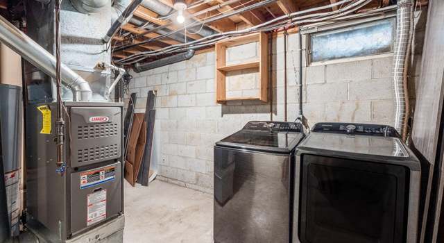 Photo of 942 Annagladys Dr Unit I3, Columbus, OH 43085