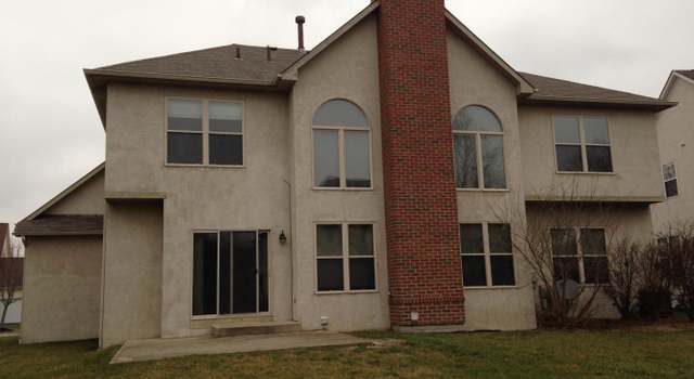 Photo of 6143 Enke Ct, Dublin, OH 43017