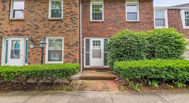 Photo of 576 Pamlico St, Columbus, OH 43228