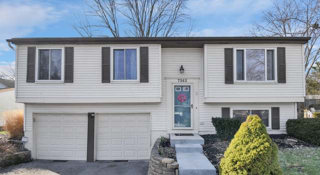 Photo of 7345 Eel Ct, Columbus, OH 43235