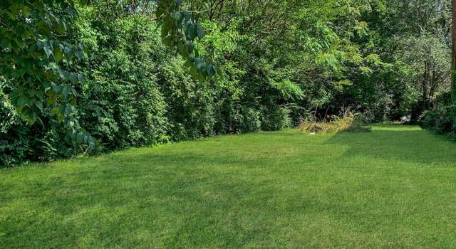 Photo of 40 Miami Ave #238, Columbus, OH 43203