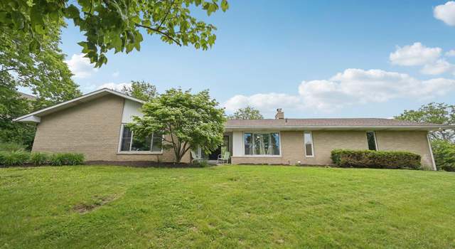 Photo of 385 Taylor Blair Rd, West Jefferson, OH 43162