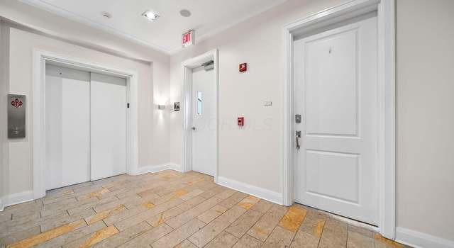 Photo of 1475 W 3rd Ave #401, Columbus, OH 43212