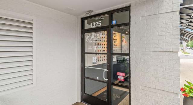 Photo of 1475 W 3rd Ave #401, Columbus, OH 43212