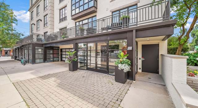 Photo of 1475 W 3rd Ave #401, Columbus, OH 43212