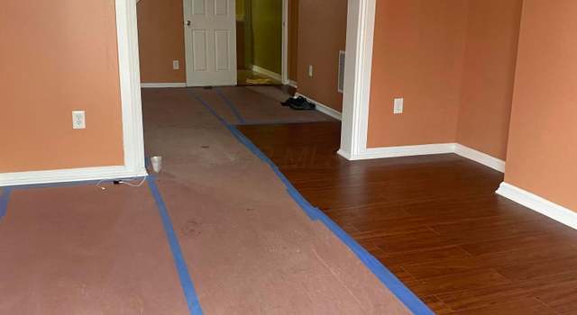 Photo of 80 Brehl Ave #82, Columbus, OH 43222