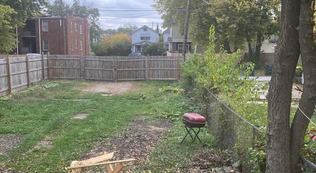 Photo of 80 Brehl Ave #82, Columbus, OH 43222