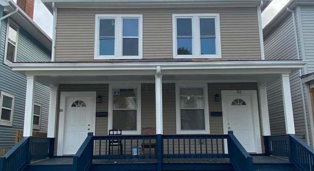 Photo of 80 Brehl Ave #82, Columbus, OH 43222