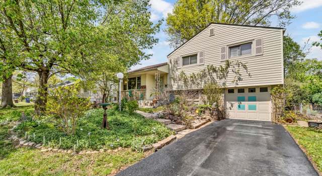 Photo of 958 Bricker Blvd, Columbus, OH 43221